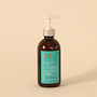 Crème Intensive pour boucles - 300ml
