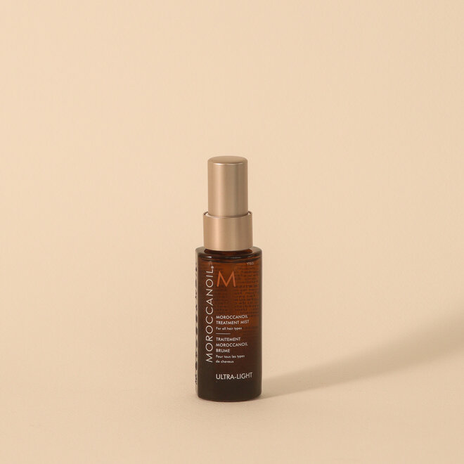 Traitement Brume Ultra-Light