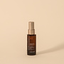 Traitement Brume Ultra-Light