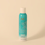 Shampoing sec Tons Clairs