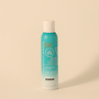 Shampoing sec Tons Foncé