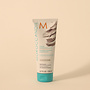 Masque Couleur Pigmentant - Platine
