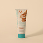Masque Couleur Pigmentant - Cuivre