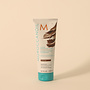 Masque Couleur Pigmentant - Cacao