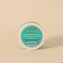 Masque Hydratant Ultra-Léger
