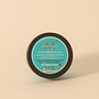 Masque Hydratant Intensif