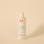 Après-shampoing Extra-Volume