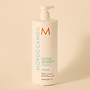 Après-shampoing Extra-Volume