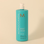 Shampoing Extra-Volume