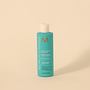 Shampoing Extra-Volume