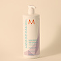 Après-Shampoing Violet Blond Parfait