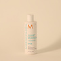 Après-shampoing Réparateur Hydratant