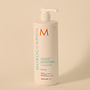 Après-shampoing Réparateur Hydratant