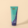 Shampoing violet Blond Parfait
