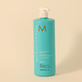 Shampoing Réparateur Hydratant