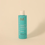 Shampoing Réparateur Hydratant