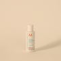 Après-shampoing Hydratant