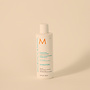 Après-shampoing Hydratant