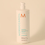 Après-shampoing Hydratant