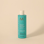 Shampoing Hydratant