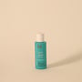Shampoing Hydratant