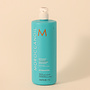 Shampoing Hydratant
