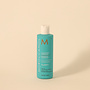 Shampoing Clarifiant