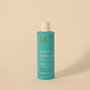Shampoing sublimateur de boucles