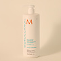 Après-shampoing anti-frisottis