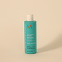 Shampoing anti-frisottis