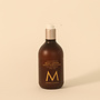 Lotion pour le corps Ambiance de plage - 360ml