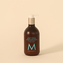 Lotion pour le corps Fragrance Originale - 360ml