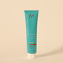 Gel Coiffant Ferme - 180ml