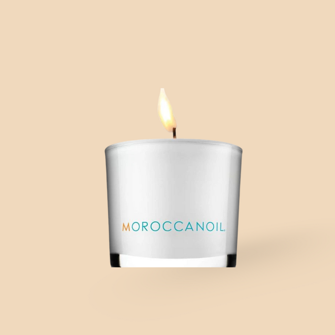 Body Bougie Fragrance Originale