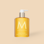 Savon pour les mains Soleil de Tanger - 360ml