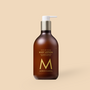 Lotion pour le corps Soleil de tanger - 360ml