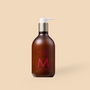 Lotion pour le corps Dahlia Rouge - 360ml