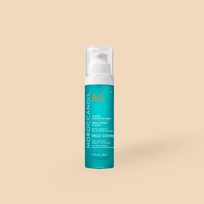 Sérum Lissant Intense