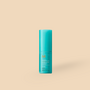 Poudre Texture et Volume - 8g
