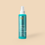 Brume anti-frisottis - 160ml