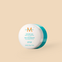 Pâte Texturisante - 75ml