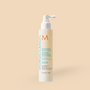 Tonique Revitalisant Cuir Chevelu - 100ml