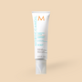 Gommage Purifiant - 125ml