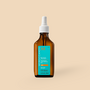 Traitement Cuir Chevelu Sec - 45ml