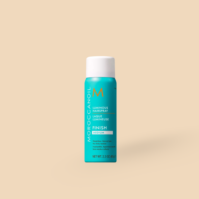 Laque Lumineuse Moyenne