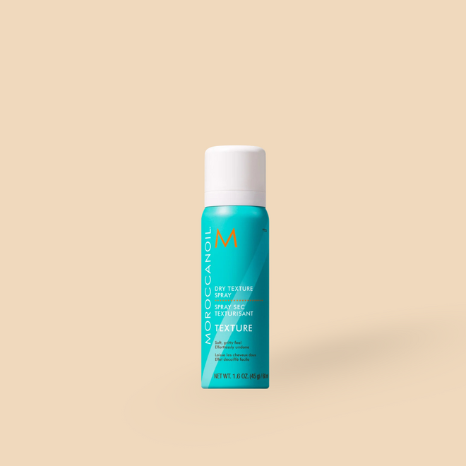 Spray Sec Texturisant
