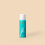 Spray Sec Texturisant