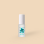 Brume Parfumée Cheveux & Corps - Fragrance Originale