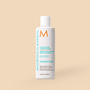 Après-shampoing Soin Couleur