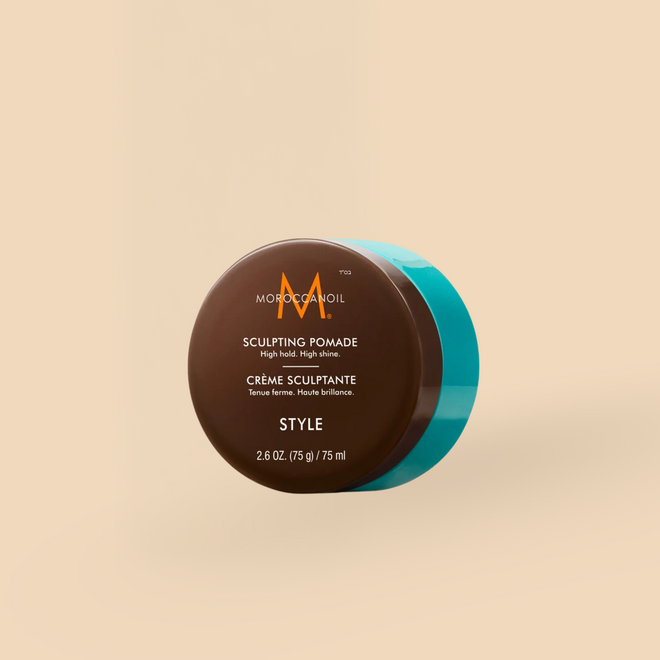 Crème sculptante - 75g